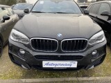 BMW X6  | 37225