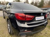BMW X6  | 37237