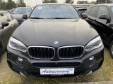 BMW X6  | 37241