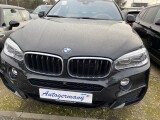 BMW X6  | 37223
