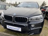 BMW X6  | 37222