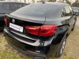 BMW X6  | 37231