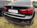 BMW X6  | 37234