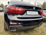 BMW X6  | 37240