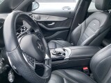 Mercedes-Benz GLC-Klasse | 37309