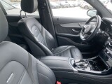 Mercedes-Benz GLC-Klasse | 37299