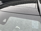 Mercedes-Benz GLC-Klasse | 37317