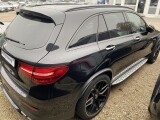 Mercedes-Benz GLC-Klasse | 37291