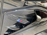 BMW X5 M | 37378