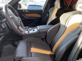 BMW X5 M | 37359