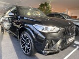 BMW X5 M | 37323