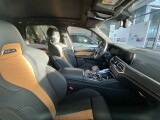 BMW X5 M | 37329