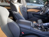 BMW X5 M | 37369
