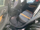 BMW X5 M | 37362