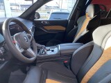 BMW X5 M | 37357