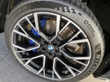 BMW X5 M | 37328