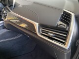 BMW X5 M | 37390