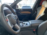 BMW X5 M | 37386