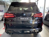 BMW X5 M | 37337