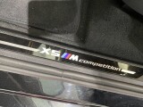 BMW X5 M | 37353