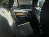 BMW X5 M | 37334