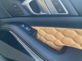 BMW X5 M | 37377