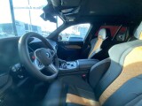 BMW X5 M | 37385