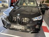 BMW X5 M | 37318