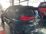 BMW X5 M | 37338