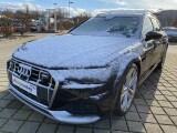 Audi A6 Allroad | 37401