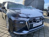 Audi A6 Allroad | 37395