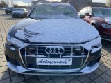 Audi A6 Allroad | 37394