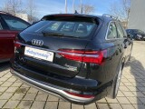 Audi A6 Allroad | 37415