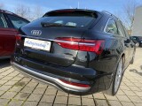 Audi A6 Allroad | 37418