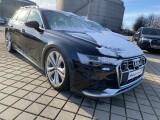 Audi A6 Allroad | 37399