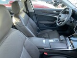 Audi A6 Allroad | 37442