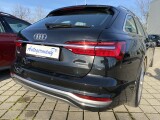 Audi A6 Allroad | 37410
