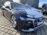 Audi A6 Allroad | 37397