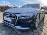 Audi A6 Allroad | 37402