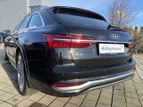 Audi A6 Allroad | 37422