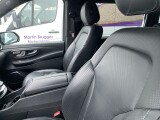 Mercedes-Benz Vito/ Viano V220, V250, V300 | 37475