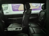 Mercedes-Benz Vito/ Viano V220, V250, V300 | 37482