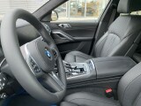 BMW X6  | 37517