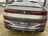 BMW X6  | 37499