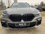 BMW X6  | 37487