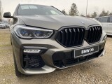BMW X6  | 37488