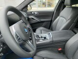 BMW X6  | 37511
