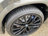 BMW X6  | 37492