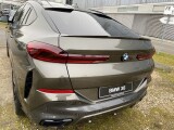 BMW X6  | 37501