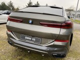 BMW X6  | 37498